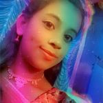 Profile Picture of Goutom Paul (@nupur_paul_310) on Instagram
