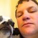 Profile Picture of Gregg James (@magnum278) on Pinterest