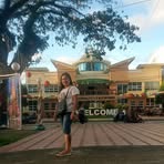 Profile Picture of Angel Grace Mandipol Rivera (@angelgrace.rivera.73) on Facebook