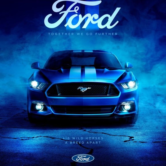 Profile Picture of Robert Schaffer (@wolfpackrob316) on Poshmark