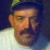 Profile Picture of larry pratt (@larry.pratt8) on Tiktok