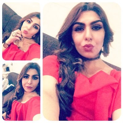 Profile Photo of Nour Al Kadry (@NourAlKadry1) on Twitter