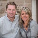Profile Picture of Lynette Engman Kramer (@kramer.lynette) on Instagram