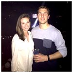 Profile Picture of Greg Dutton (@gdutton3) on Instagram