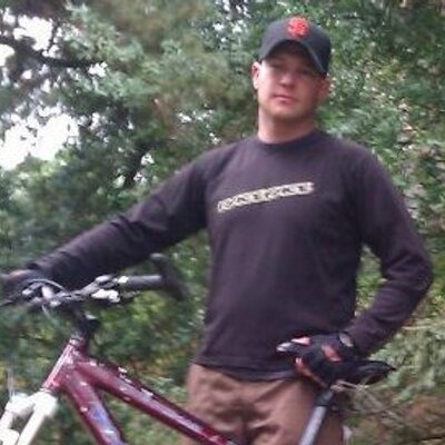 Profile Picture of Joseph Mosinski (@JRMski) on Twitter