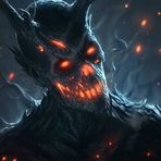 Profile Picture of Andrew Pieterse (@Andrew-Pieterse) on Facebook