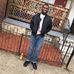 Profile Picture of Hugh Lewis (@hugh.lewis.9026) on Facebook