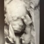 Profile Picture of Zachary M Horton (@zachmhorton) on Instagram