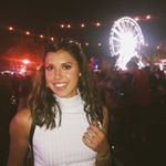 Vicki Cooper - Instagram Profile Picture of Vicki Cooper (@vicki_coop) on Instagram