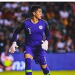 Profile Picture of jose vicuña (@vicuna26) on Instagram