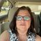 Profile Picture of Kathy Gosnell McKinney (@kathy.g.mckinney) on Facebook