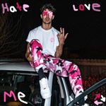 Profile Picture of Peep My Youtube :) (@jasonkinnear) on Instagram