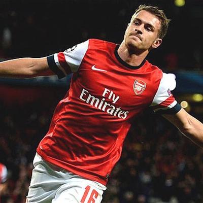 Profile Picture of Mark Stefanski (@L1nsanity) on Twitter