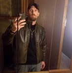 Profile Picture of Rob Stagers (@rob.stagers) on Facebook