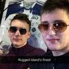 Profile Picture of davidmcgloin562 (@@davidmcgloin562) on Tiktok