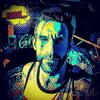 Profile Picture of Clint Daniel612 (@@clintdaniel6) on Tiktok