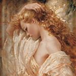 Profile Picture of Beatriz Alemán (@bezzaleman) on Instagram