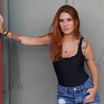 Profile Picture of Iris Martins (@irismartinss1) on Flickr