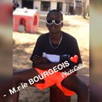 Profile Picture of Yvan Adams (@adams1._n_aime_pas_foutaise22) on Instagram