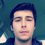 Profile Picture of Jon Rutledge (@jern603) on Instagram