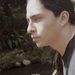 Profile Picture of Alvaro Lara (@alvarolara98) on Pinterest