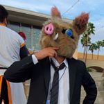 Profile Picture of MarkBalderas (@gamehelper321) on Instagram
