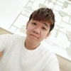 Profile Picture of Jackie Tee (@@2157760225) on Tiktok