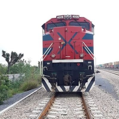 Profile Picture of Juan Pablo Higareda Ramirez (@JuanPabloHigar2) on Twitter