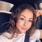 Profile Picture of jillian ☻ (@_jillianalvarez) on Instagram