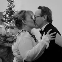 Profile Picture of Sean Mcandrews (@sean-mcandrews-2) on Quora