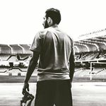 Profile Picture of Ivan Guz Pizarro (@ivanguzpizarro) on Instagram