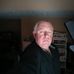 Profile Picture of Kevin VanArsdale (@kevin.vanarsdale.1000) on Facebook