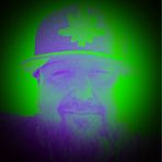 Profile Picture of Christopher Goodspeed (@christopher.goodspeed.7) on Facebook