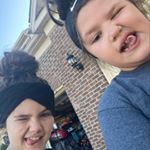 Profile Picture of Ansley Calhoun (@calhoun.ansley) on Instagram