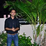 Profile Picture of Rajesh Patil (@4.rajesh) on Instagram