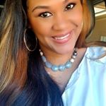 Profile Picture of Stephanie Gordon Vaughn (@itsme_stephaniev) on Instagram