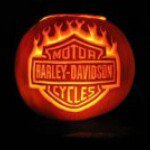 Profile Picture of Jeremy Simpson (@pimpsoninc) on Instagram