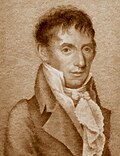 Profile Picture of Josef Fialaon Wikipedia