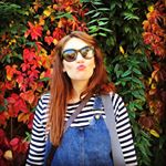 Profile Picture of Laura Scott Weatherby (@laurainlycra) on Instagram