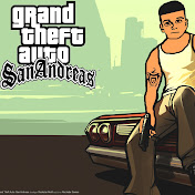 Profile Picture of Haroon Sadiq (@Mw2intervention9) on Youtube