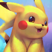 Profile Picture of Yariel Lopez (@YarielLopez-y9w) on Youtube