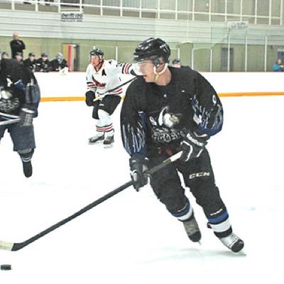 Profile Picture of Bryan Frizzell (@@BryanF09) on Twitter