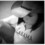 Profile Picture of Candace Hendrix (@candacehendrix8521) on Youtube