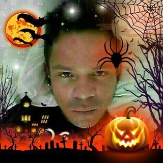 Profile Picture of Chris Bodden (@Chris-Bodden) on Facebook