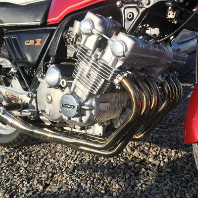 Profile Picture of Chris Wilmer (@chriswilmer) on Twitter