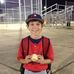Profile Picture of Bryant Grayson (@bryant.grayson.965) on Facebook