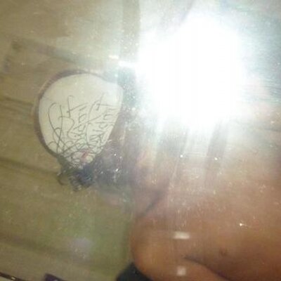 Profile Picture of Dave Mustaine Massa (@MacDaveFeliz) on Twitter