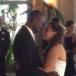 Profile Picture of Joe Littles (@joe.littles) on Instagram