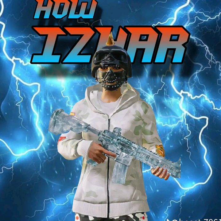 Profile Picture of Mohammad Alhassan (@mohammad.alhassan34) on Tiktok