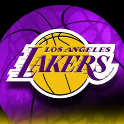 Profile Picture of Mark Peaslee (@xMarkPeaslee13x) on Twitter